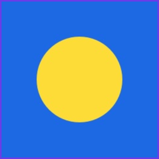 Remote Jobs - Work Anywhere