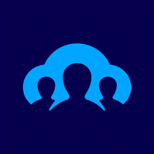 Recruitee