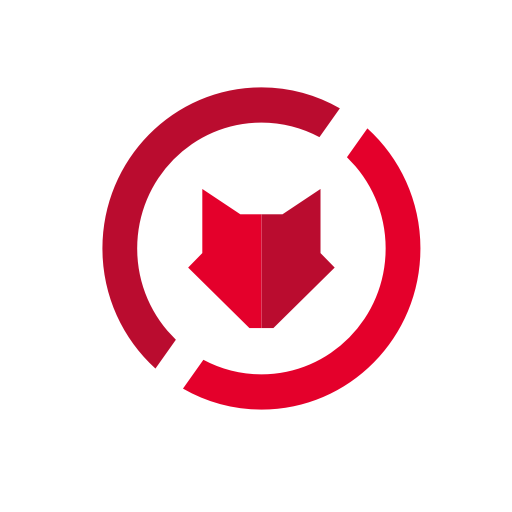 ZeroFOX